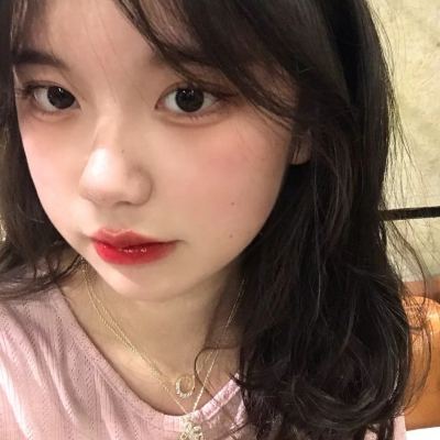 三国卡牌杀官方版下载